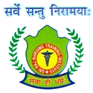 Sri Raj Trust Hospital